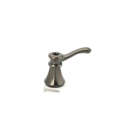 Moen Cold Handle Kit 125765ORB